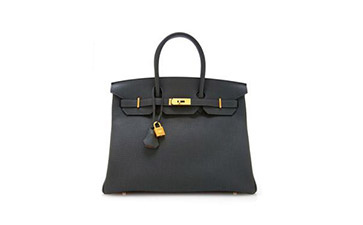 防偽查詢防偽標(biāo)簽