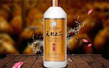 酒類防偽標(biāo)識定制，白酒防偽標(biāo)識定制有哪些價值？