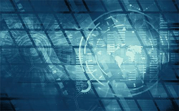 了解二維碼營銷大數(shù)據(jù)系統(tǒng)可以完成什么？