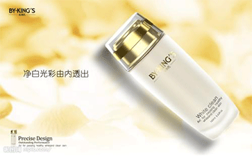 化妝品做二維碼防偽標簽有哪些價值？