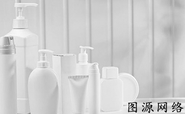 護(hù)膚品防竄貨系統(tǒng)