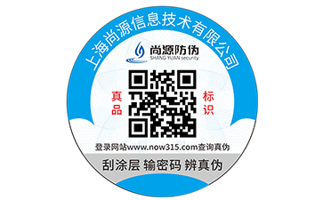 www.xuanxuegehk.com