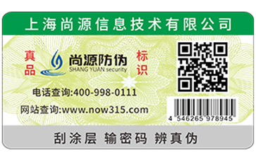 www.xuanxuegehk.com