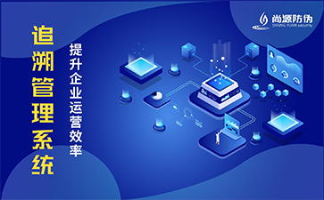 http://www.xuanxuegehk.com/a/xitongruanjian/2014/1010/36.html