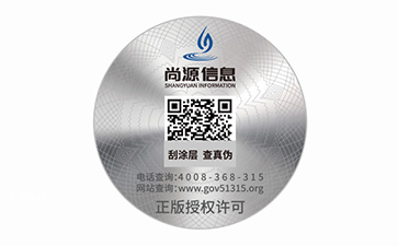http://www.xuanxuegehk.com